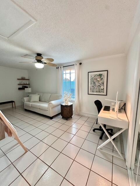 COUNTERPOINT ESTATES 5 - Residential