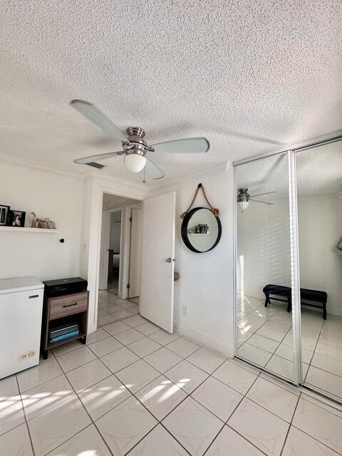 COUNTERPOINT ESTATES 5 - Residential