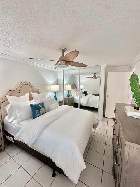 COUNTERPOINT ESTATES 5 - Residential