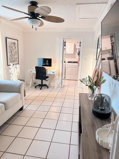 COUNTERPOINT ESTATES 5 - Residential