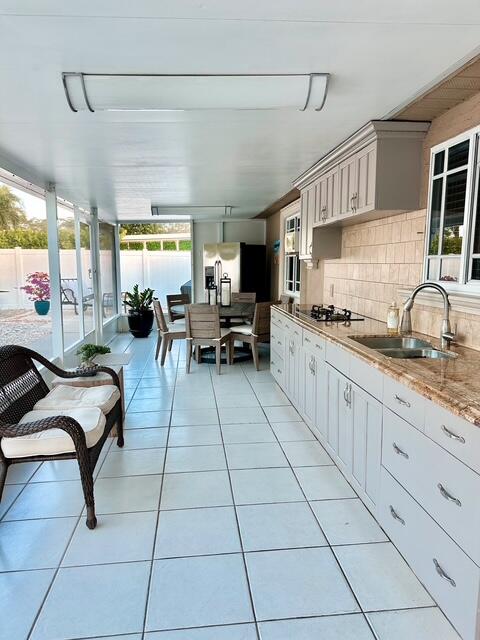 COUNTERPOINT ESTATES 5 - Residential