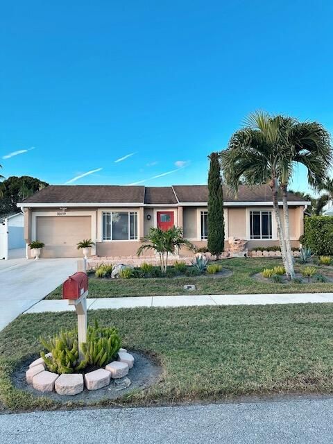 10079 Yeoman Lane Royal Palm Beach FL 33411
