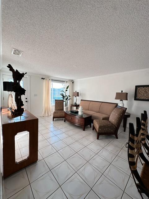 COUNTERPOINT ESTATES 5 - Residential