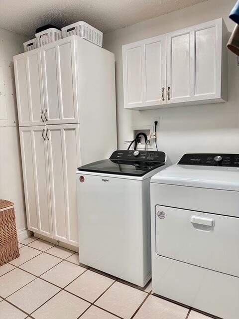 COUNTERPOINT ESTATES 5 - Residential