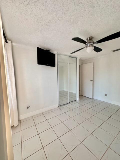 COUNTERPOINT ESTATES 5 - Residential