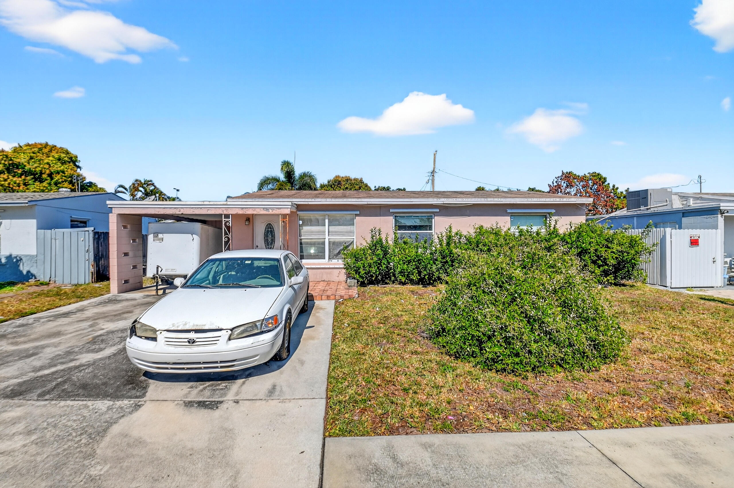 2013 Longwood Road