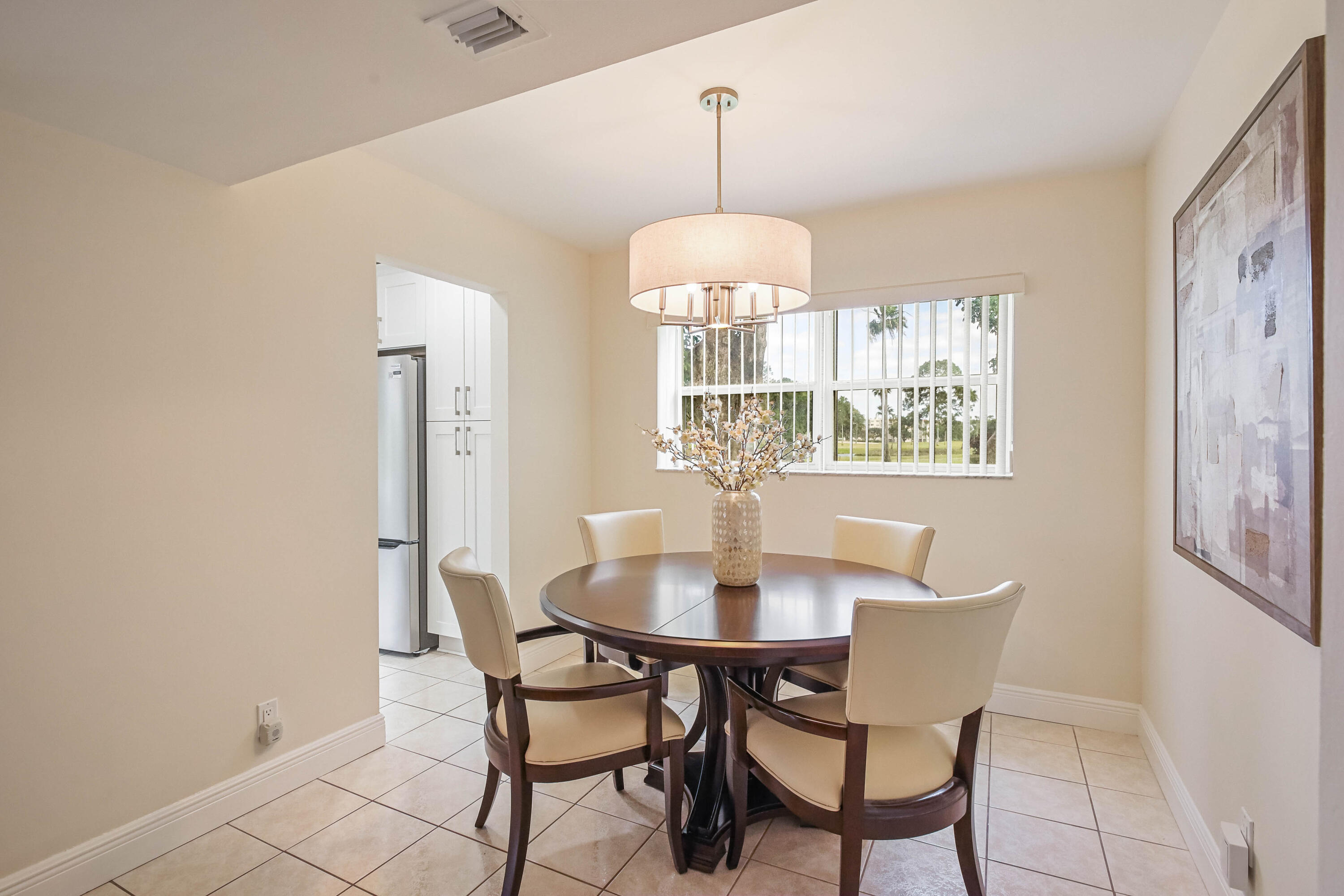 POINCIANA PLACE CONDO A,B AND C - Residential