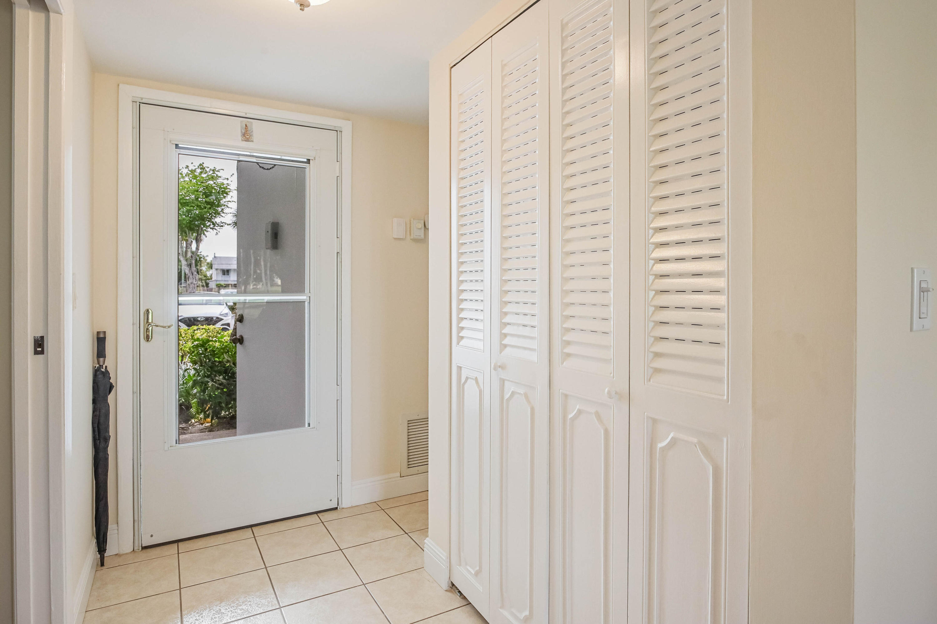 POINCIANA PLACE CONDO A,B AND C - Residential