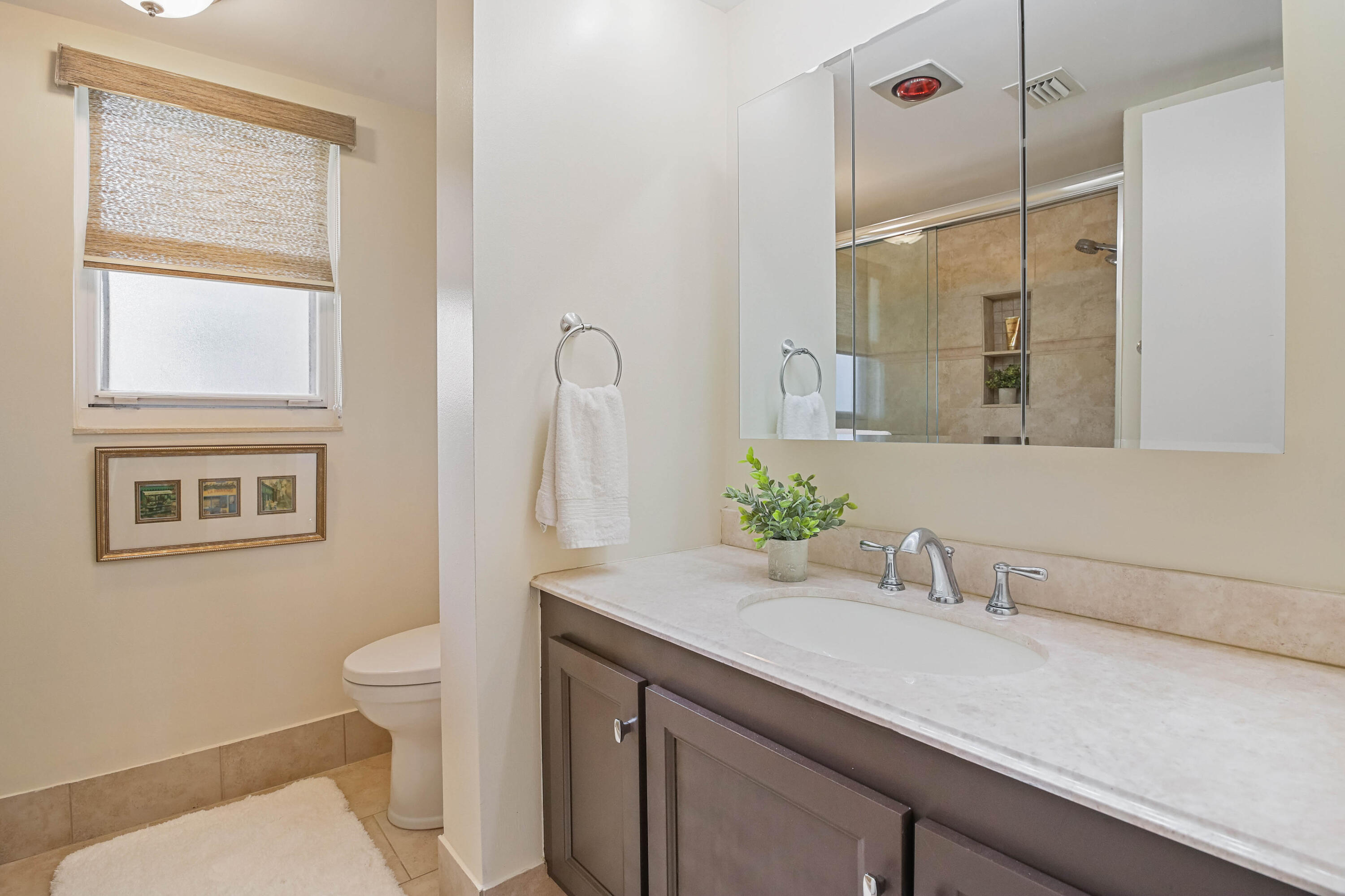 POINCIANA PLACE CONDO A,B AND C - Residential