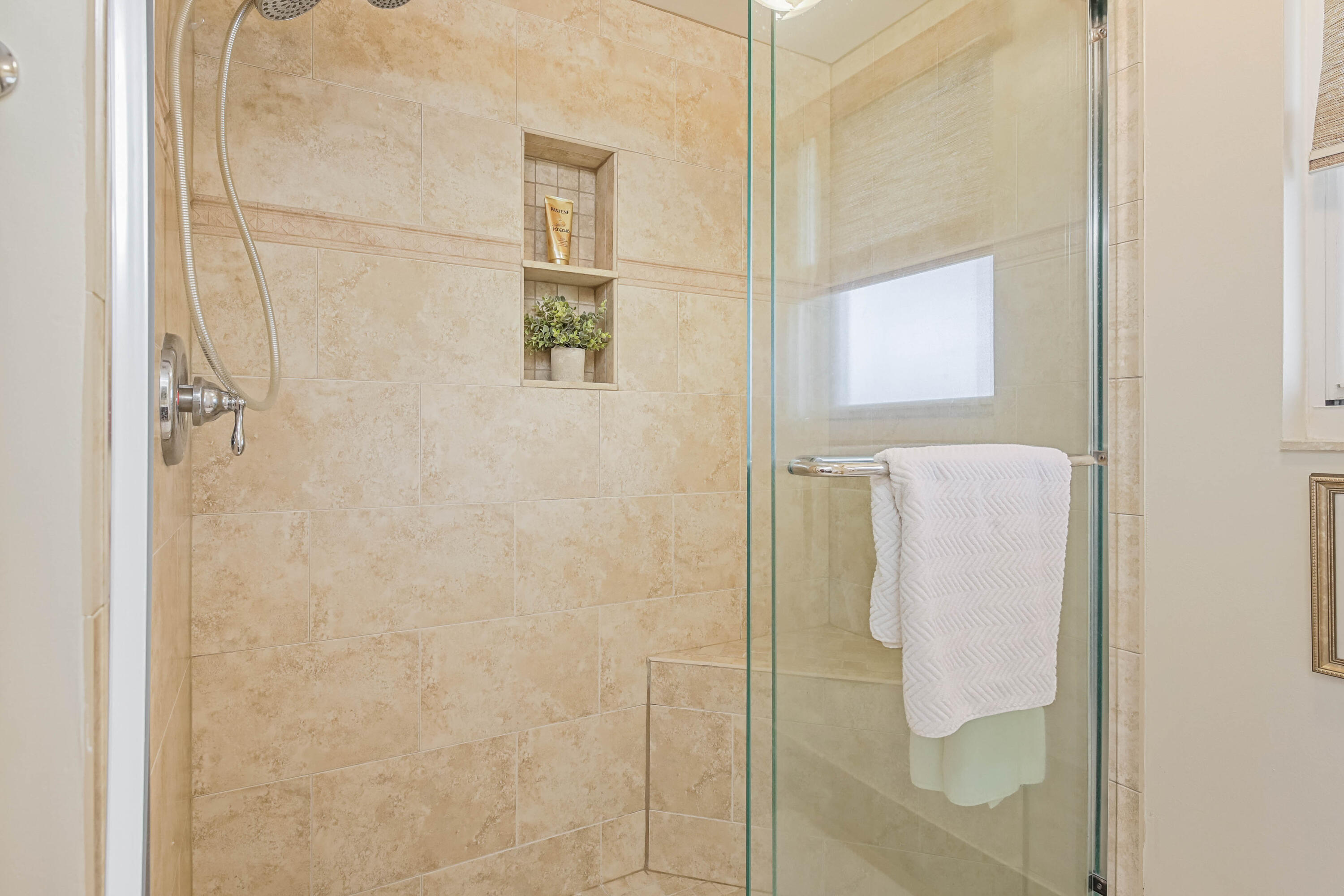 POINCIANA PLACE CONDO A,B AND C - Residential