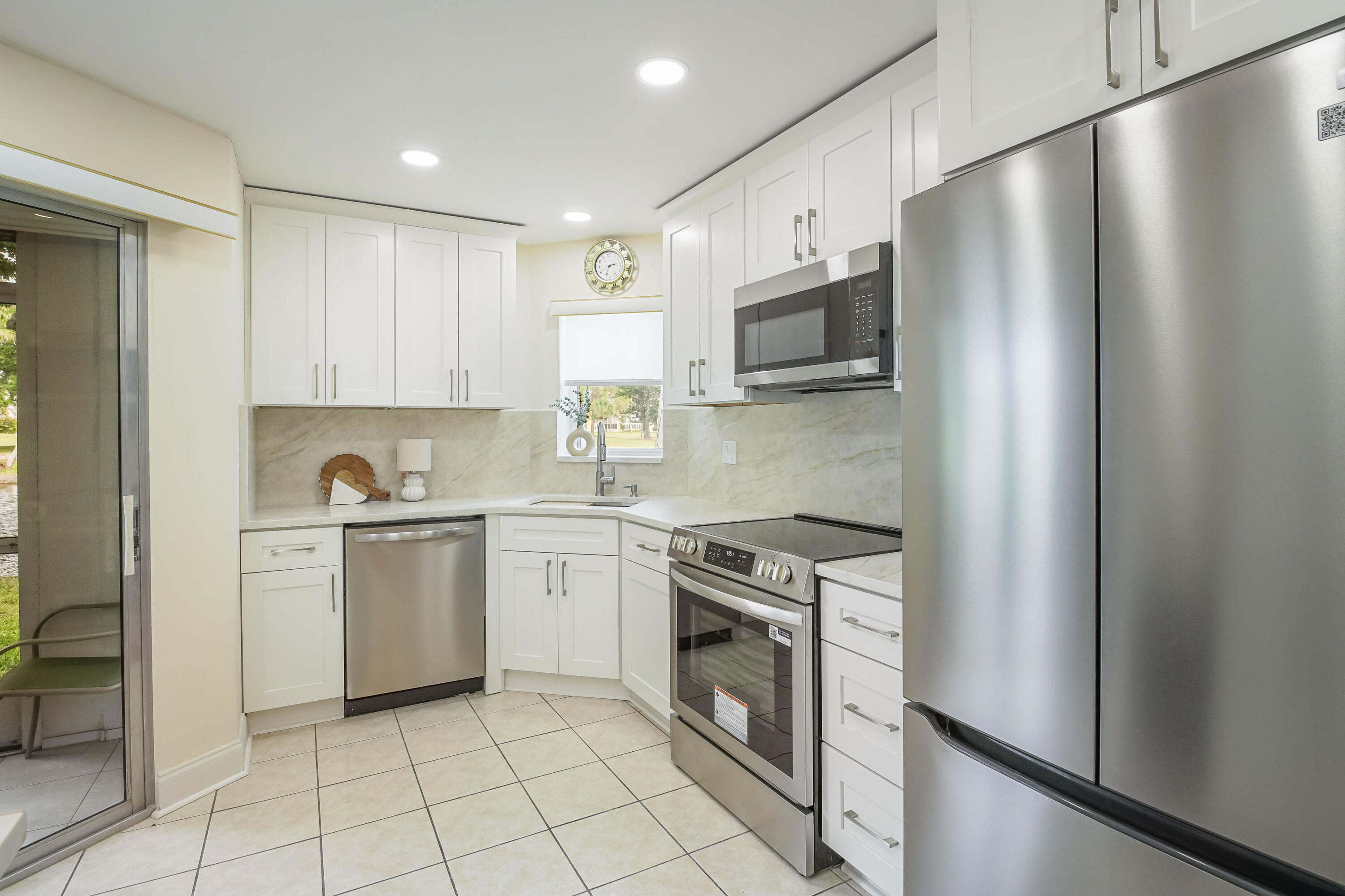 3595 Birdie Drive 108