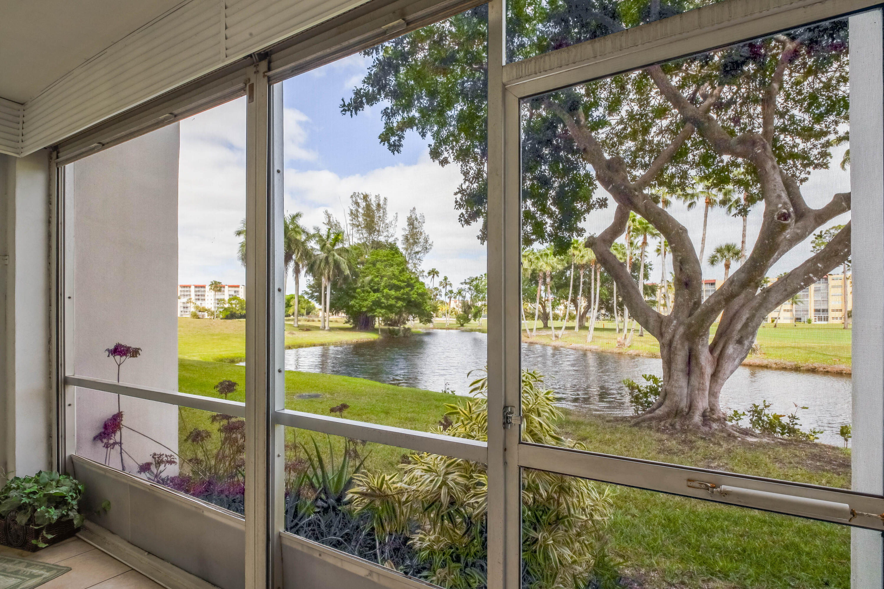 3595 Birdie Drive 108