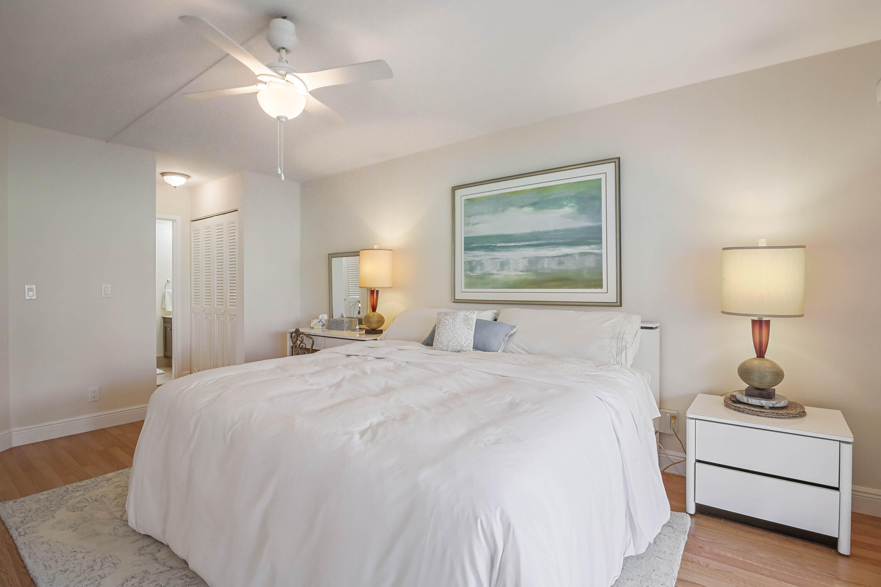 POINCIANA PLACE CONDO A,B AND C - Residential