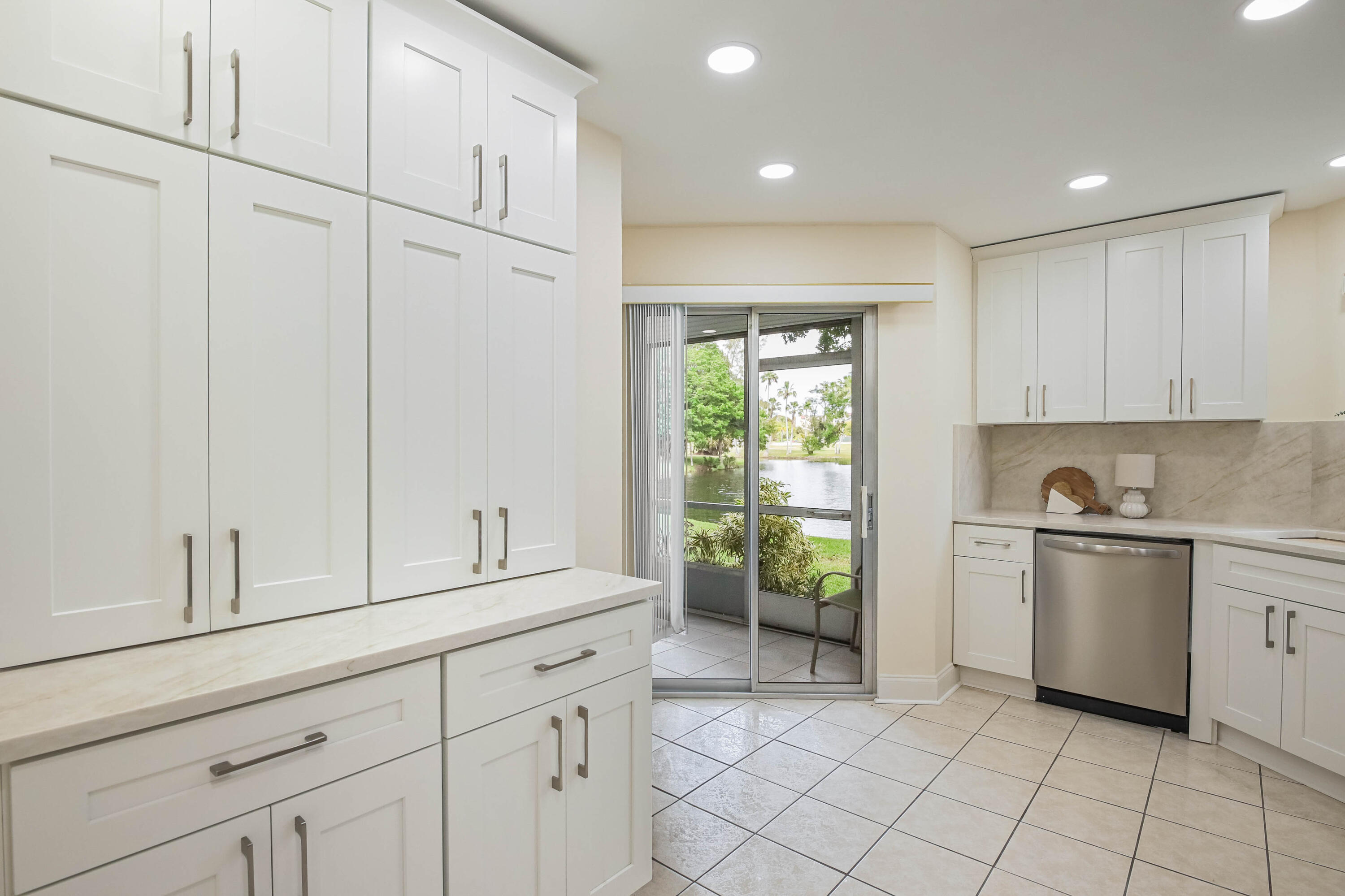 POINCIANA PLACE CONDO A,B AND C - Residential