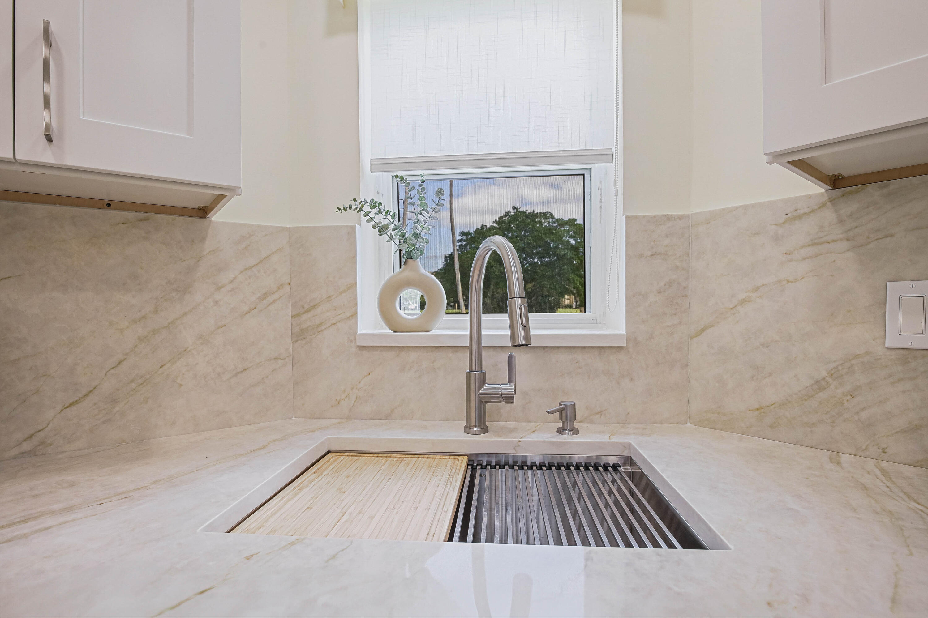 POINCIANA PLACE CONDO A,B AND C - Residential