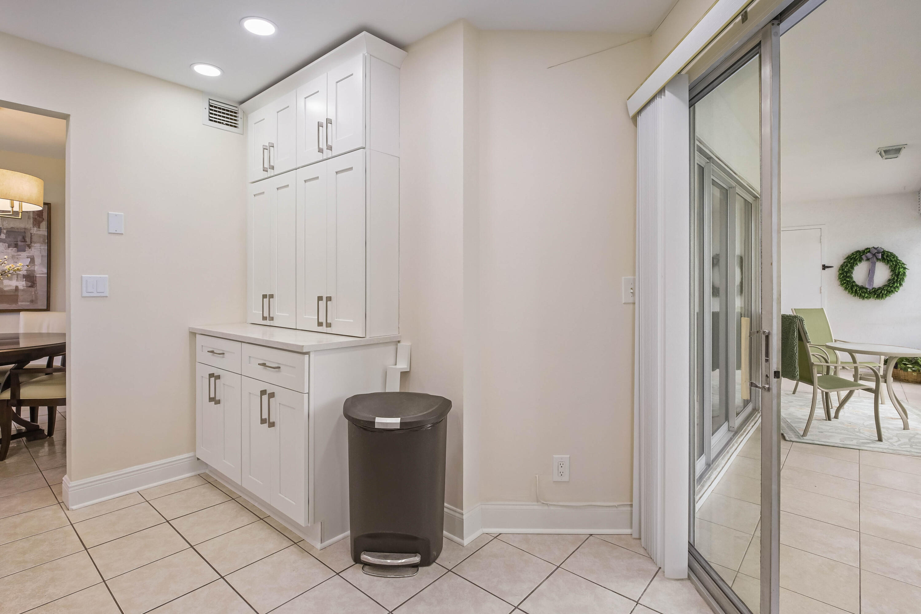 POINCIANA PLACE CONDO A,B AND C - Residential