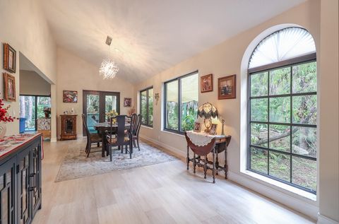 Tiny photo for 8259 155th Place N, Palm Beach Gardens, FL 33418 (MLS # B26036240)