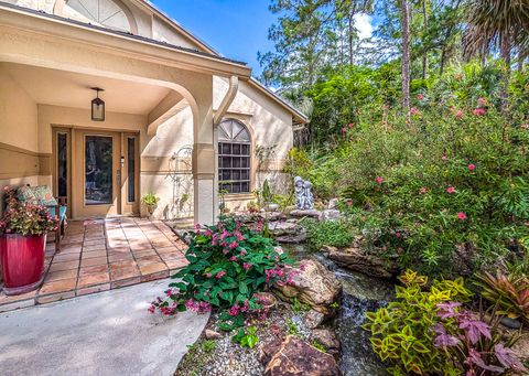 Tiny photo for 8259 155th Place N, Palm Beach Gardens, FL 33418 (MLS # B26036240)