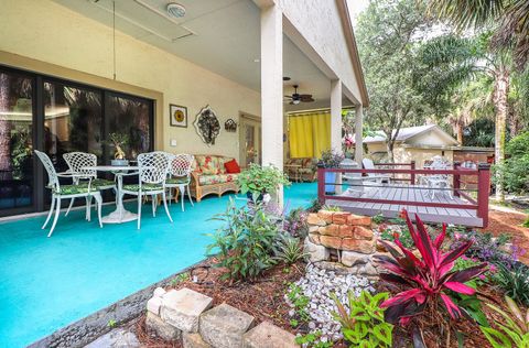 Tiny photo for 8259 155th Place N, Palm Beach Gardens, FL 33418 (MLS # B26036240)