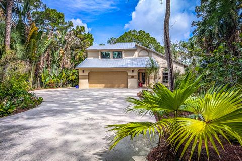 Tiny photo for 8259 155th Place N, Palm Beach Gardens, FL 33418 (MLS # B26036240)