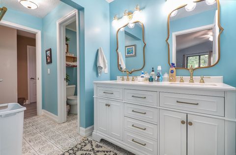 Tiny photo for 8259 155th Place N, Palm Beach Gardens, FL 33418 (MLS # B26036240)
