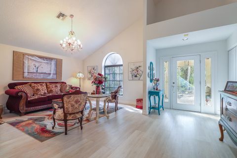 Tiny photo for 8259 155th Place N, Palm Beach Gardens, FL 33418 (MLS # B26036240)