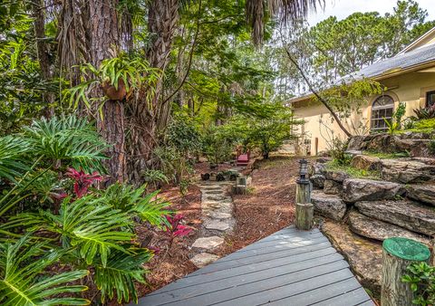 Tiny photo for 8259 155th Place N, Palm Beach Gardens, FL 33418 (MLS # B26036240)