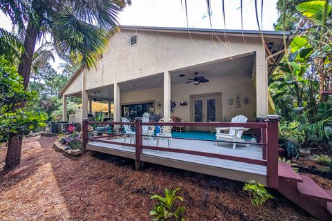 Tiny photo for 8259 155th Place N, Palm Beach Gardens, FL 33418 (MLS # B26036240)