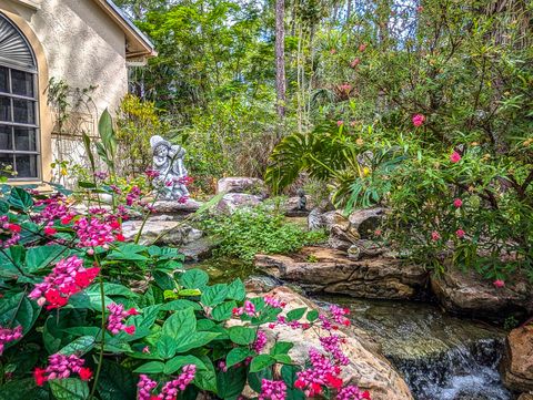 Tiny photo for 8259 155th Place N, Palm Beach Gardens, FL 33418 (MLS # B26036240)