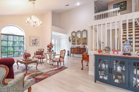 Tiny photo for 8259 155th Place N, Palm Beach Gardens, FL 33418 (MLS # B26036240)