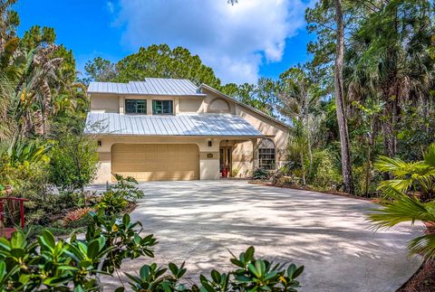 Tiny photo for 8259 155th Place N, Palm Beach Gardens, FL 33418 (MLS # B26036240)