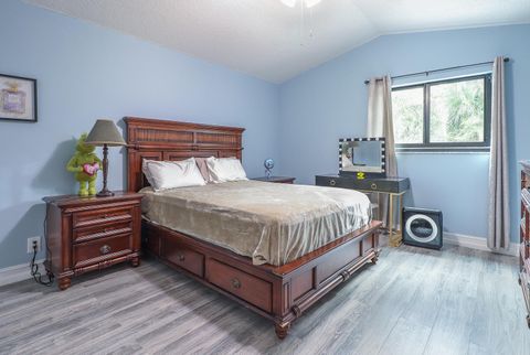Tiny photo for 8259 155th Place N, Palm Beach Gardens, FL 33418 (MLS # B26036240)