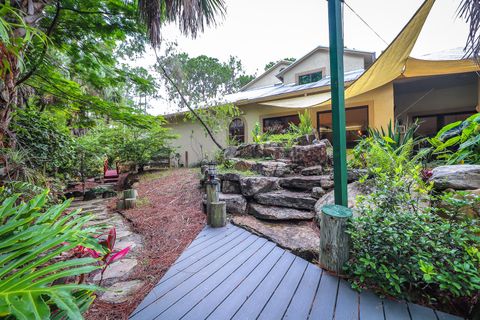 Tiny photo for 8259 155th Place N, Palm Beach Gardens, FL 33418 (MLS # B26036240)