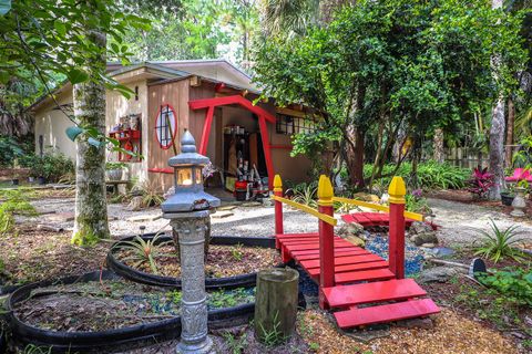 Tiny photo for 8259 155th Place N, Palm Beach Gardens, FL 33418 (MLS # B26036240)