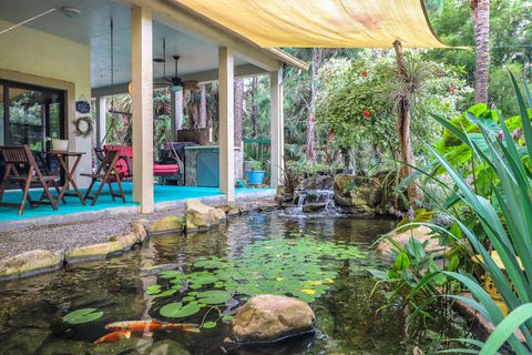 Tiny photo for 8259 155th Place N, Palm Beach Gardens, FL 33418 (MLS # B26036240)