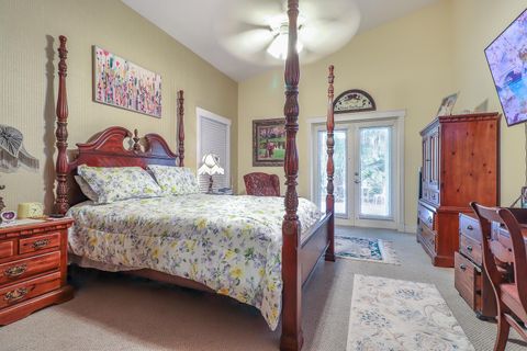 Tiny photo for 8259 155th Place N, Palm Beach Gardens, FL 33418 (MLS # B26036240)