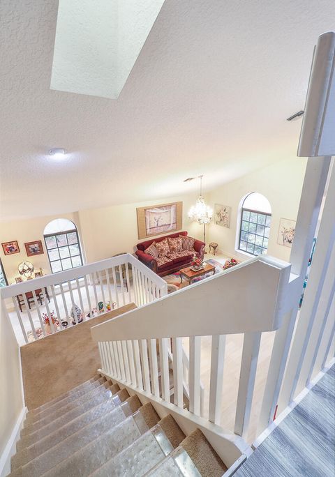 Tiny photo for 8259 155th Place N, Palm Beach Gardens, FL 33418 (MLS # B26036240)