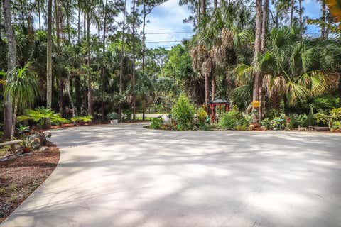 Tiny photo for 8259 155th Place N, Palm Beach Gardens, FL 33418 (MLS # B26036240)