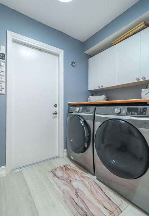 Tiny photo for 8259 155th Place N, Palm Beach Gardens, FL 33418 (MLS # B26036240)