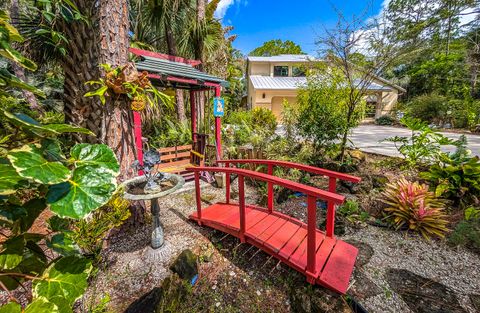 Tiny photo for 8259 155th Place N, Palm Beach Gardens, FL 33418 (MLS # B26036240)