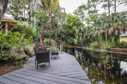 Tiny photo for 8259 155th Place N, Palm Beach Gardens, FL 33418 (MLS # B26036240)