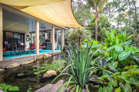 Tiny photo for 8259 155th Place N, Palm Beach Gardens, FL 33418 (MLS # B26036240)