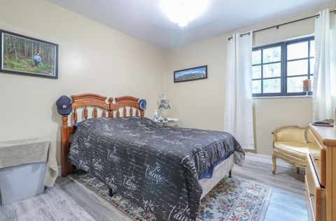 Tiny photo for 8259 155th Place N, Palm Beach Gardens, FL 33418 (MLS # B26036240)