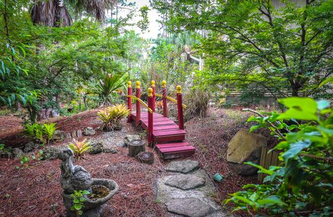 Tiny photo for 8259 155th Place N, Palm Beach Gardens, FL 33418 (MLS # B26036240)