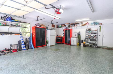Tiny photo for 8259 155th Place N, Palm Beach Gardens, FL 33418 (MLS # B26036240)