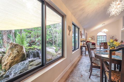 Tiny photo for 8259 155th Place N, Palm Beach Gardens, FL 33418 (MLS # B26036240)