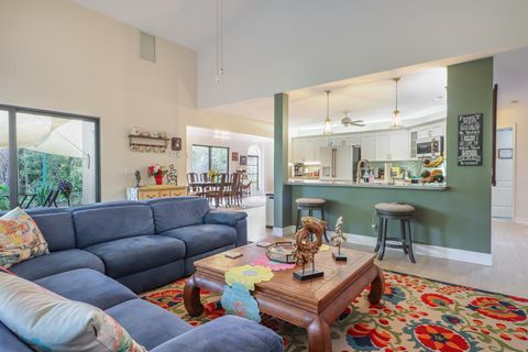 Tiny photo for 8259 155th Place N, Palm Beach Gardens, FL 33418 (MLS # B26036240)