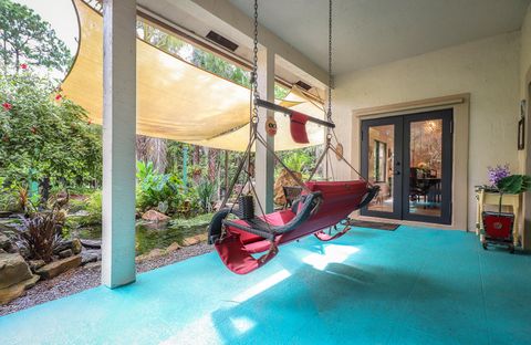 Tiny photo for 8259 155th Place N, Palm Beach Gardens, FL 33418 (MLS # B26036240)