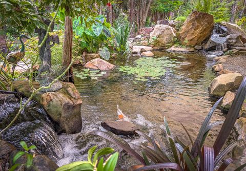 Tiny photo for 8259 155th Place N, Palm Beach Gardens, FL 33418 (MLS # B26036240)
