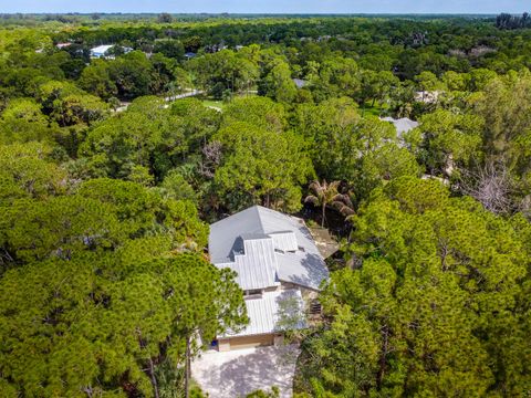 Tiny photo for 8259 155th Place N, Palm Beach Gardens, FL 33418 (MLS # B26036240)